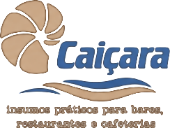 Caiçara Distribuidora