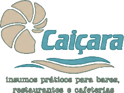 Caiçara Distribuidora