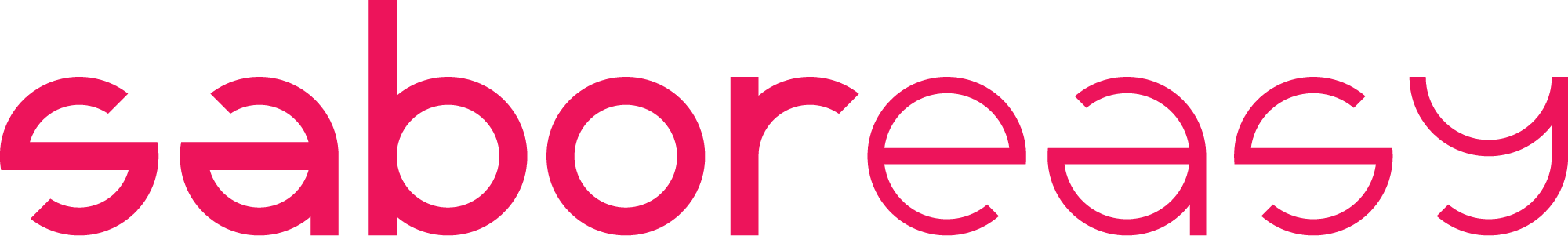 Saboreasy